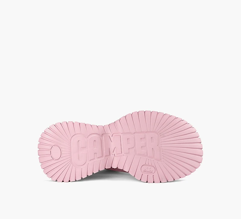 BCN SANDAL