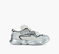 KARST SNEAKER