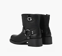 TULLY BOOTIE