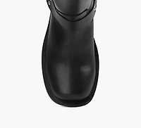 TULLY BOOTIE