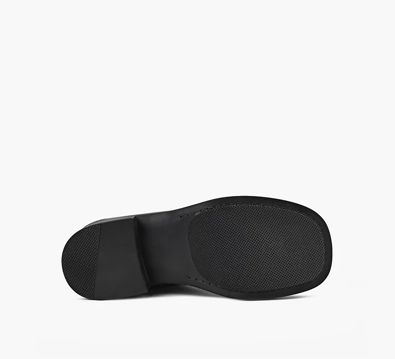 TULLY BOOTIE