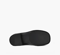 TULLY BOOTIE