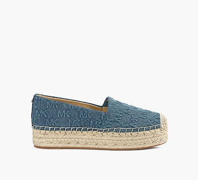 LYNN ESPADRILLE