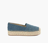 LYNN ESPADRILLE