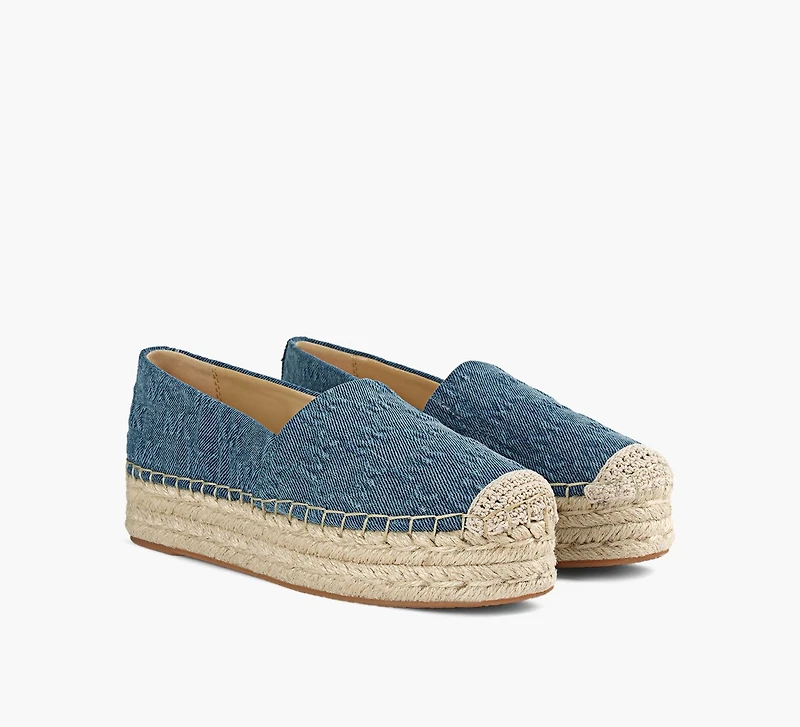 LYNN ESPADRILLE