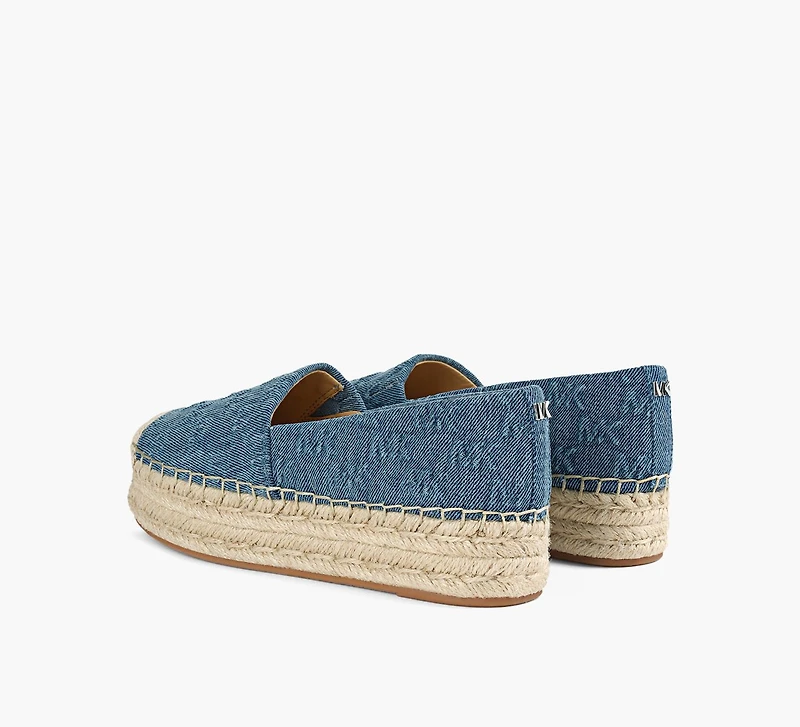 LYNN ESPADRILLE