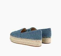 LYNN ESPADRILLE