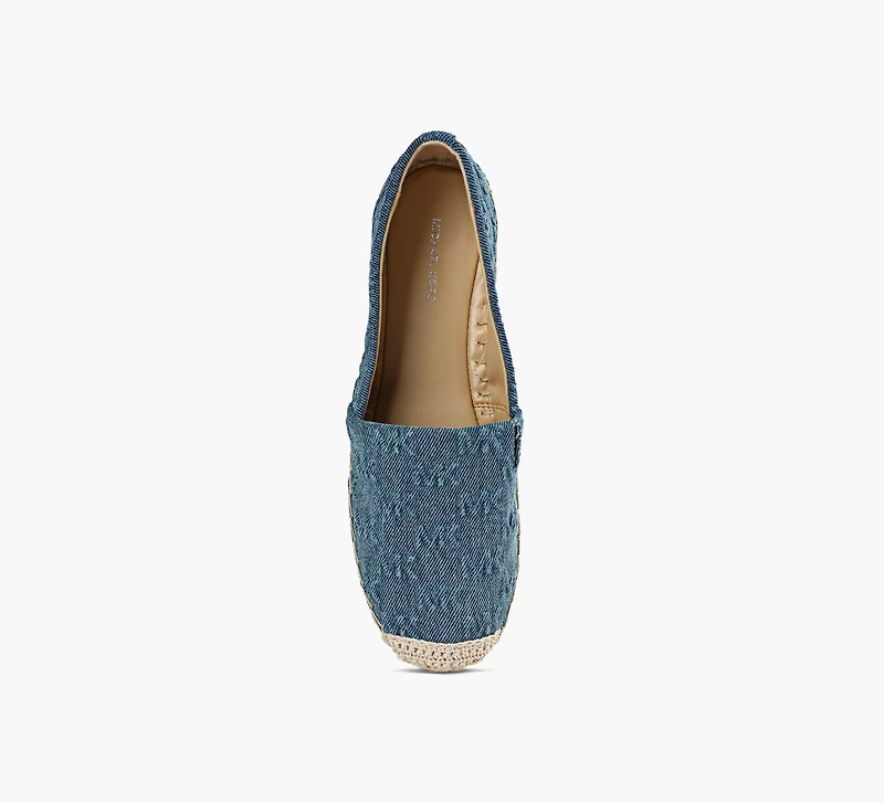 LYNN ESPADRILLE
