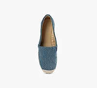 LYNN ESPADRILLE