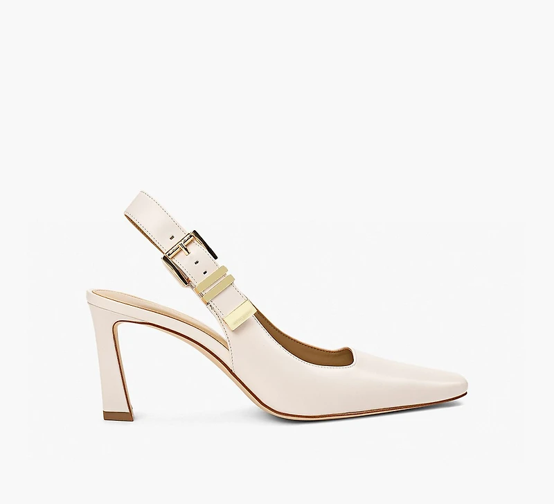DARRINGTON SLINGPUMP