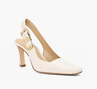 DARRINGTON SLINGPUMP