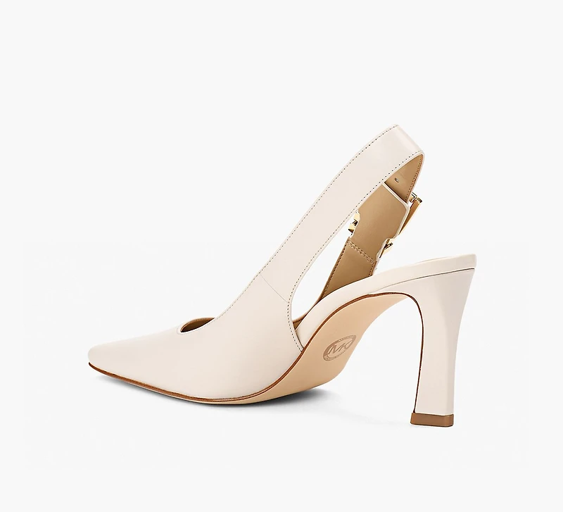 DARRINGTON SLINGPUMP