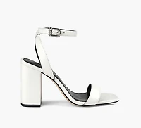 MERRIAM BLOCK HEEL