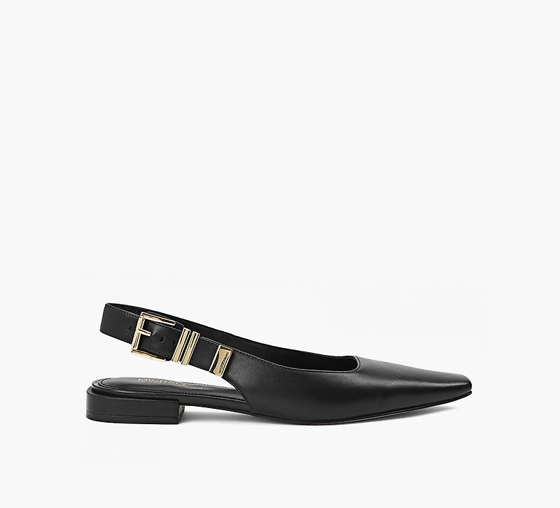 DARRINGTON SLING FLAT