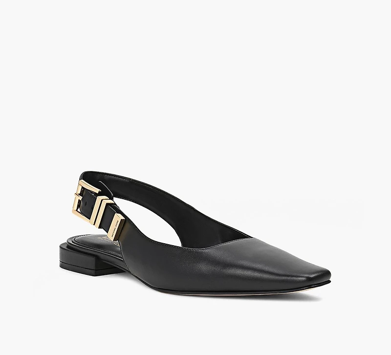 DARRINGTON SLING FLAT