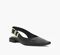 DARRINGTON SLING FLAT