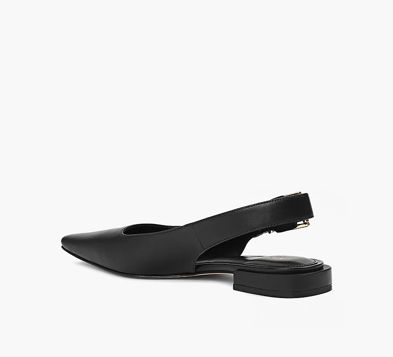 DARRINGTON SLING FLAT