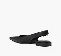 DARRINGTON SLING FLAT