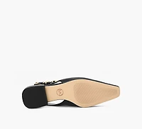 DARRINGTON SLING FLAT