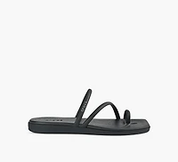 MIAMI TOE LOOP