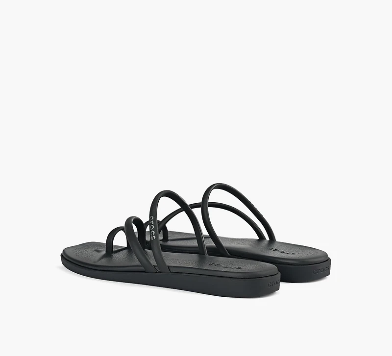 MIAMI TOE LOOP