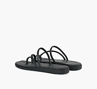 MIAMI TOE LOOP