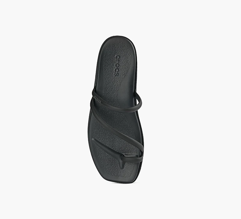 MIAMI TOE LOOP