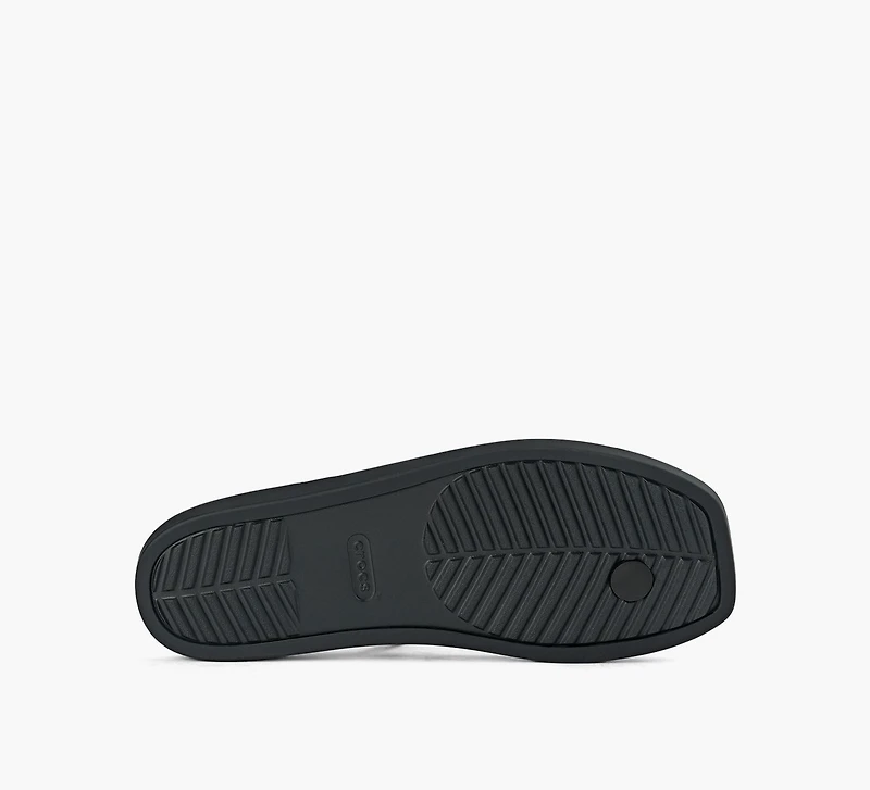 MIAMI TOE LOOP