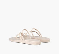 MIAMI TOE LOOP SANDAL