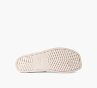 MIAMI TOE LOOP SANDAL