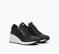 DARBY WEDGE TRAINER