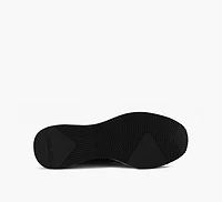 DARBY WEDGE TRAINER
