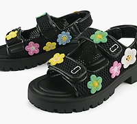 THE J MARC STRAP SPORT
