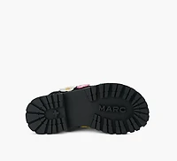 THE J MARC STRAP SPORT