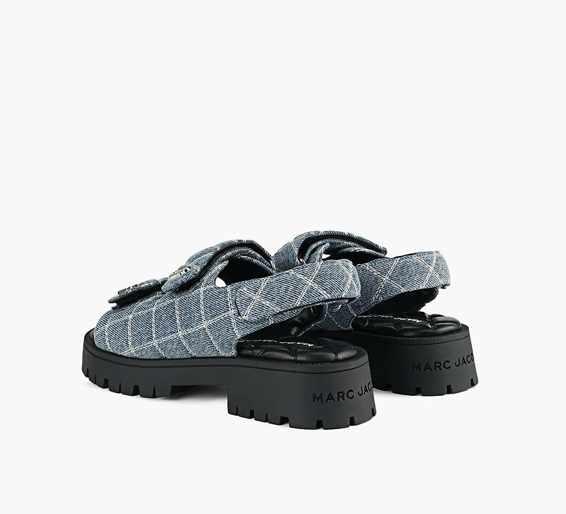 THE J MARC STRAP SPORT