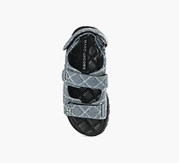 THE J MARC STRAP SPORT
