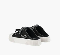 THE SNEAKER MULE