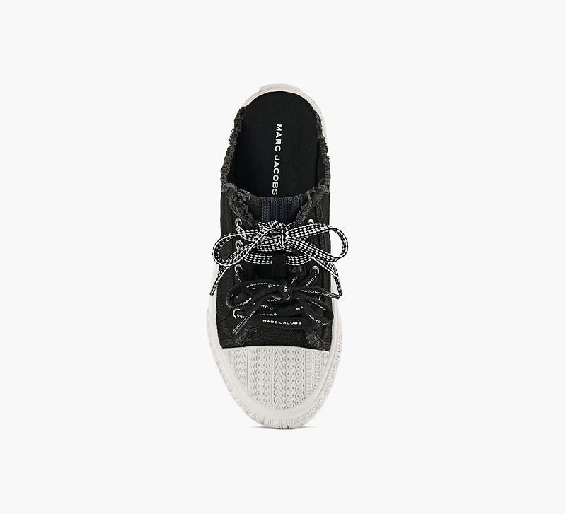 THE SNEAKER MULE