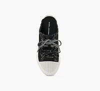 THE SNEAKER MULE