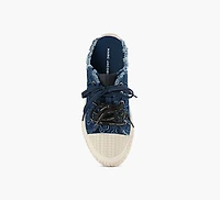 THE SNEAKER MULE
