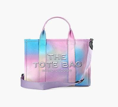THE MEDIUM TOTE