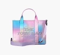 THE MEDIUM TOTE