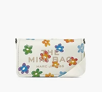 THE MINI BAG