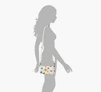 THE MINI BAG