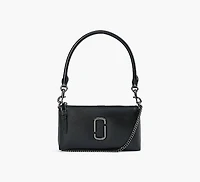 THE POCHETTE