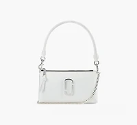 THE POCHETTE