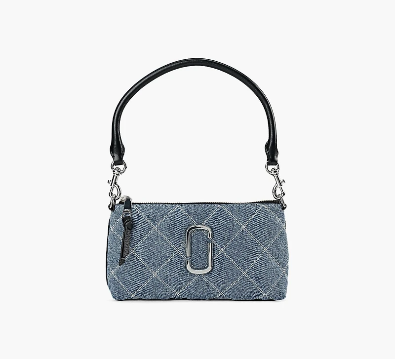 THE POCHETTE