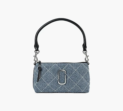 THE POCHETTE