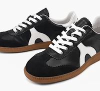 ANGELICA SNEAKER