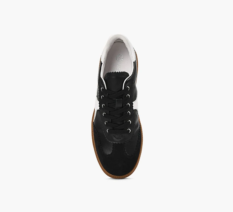 ANGELICA SNEAKER